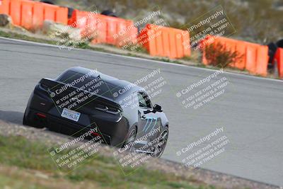 media/Feb-25-2024-Touge2Track (Sun) [[ed4a1e54f3]]/Green/Morning session/Bowl/